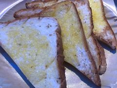 -燥次·烧烤酒场(万象城店)