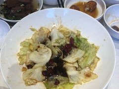 -火宫殿(五一大道分店)