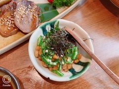 -九井澤精致料理(金茂店)