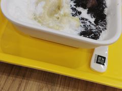 -满记甜品(金唐购物中心店)