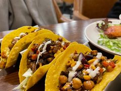 -Willing·Coffee&Brunch&Dinner(万达店)