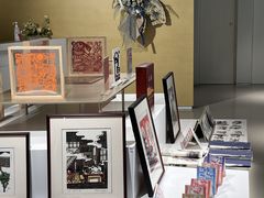 -上海城市规划展示馆