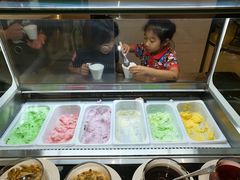 -青岛富力艾美酒店