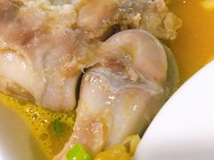 -庆合府重庆大排档(紫都城店)