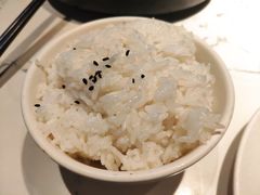 -奉天小馆·非遗东北菜(济南万象城店)