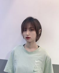 -FINE HAIR造型沙龙
