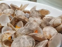 -乐兴海鲜餐厅