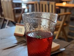 -元古雲境(太古里店)