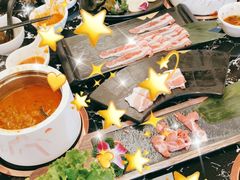 -汤连得温泉馆(宝山店)