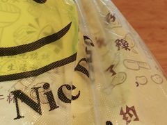 -本色.小马哥烧烤(无锡九里仓店)