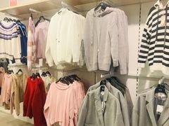 -C&A(茂业天地店)