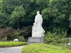 -水绘园