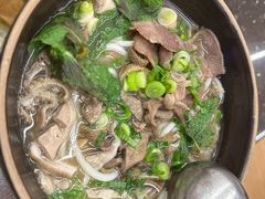 -喜之羊·粉面档