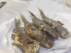 -惠爱餐厅