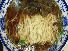 -刘长兴(逸仙桥店)