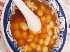 -阿坤传统手工小吃(沙坪坝店)