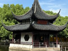 -西园寺素食(西园弄戒幢律寺店)