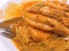 -喜悦烤鸭·新京菜(王府井店)