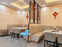 -七欣天香辣蟹火锅(淮安璟和名城店)