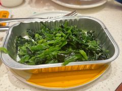 -乐凯撒披萨(汇港购物中心店)