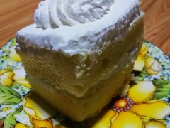 -红宝石·鲜奶小方(昌里店)