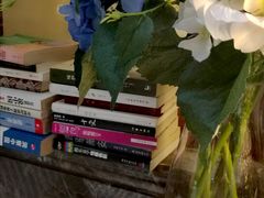-阿什卡咖啡馆ESSCA COFFEE(塔里木石油宾馆店)