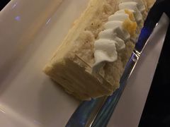 -瑞吉酒店·The Drawing Room闲逸廊·云端下午茶·夜奢Whiskey