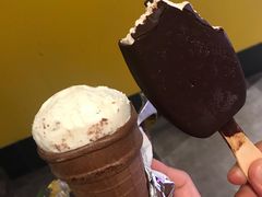 -沃洛格达(万象城n次方店)