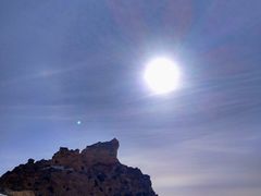 -长白山万达喜来登度假酒店