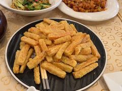 -大鸭梨(天通西苑店)