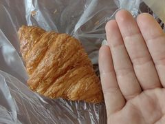 -味多美蛋糕(洋桥店)