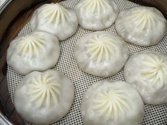 -金原鸭血粉丝汤总店(锁金村店)