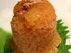 -许家菜(DT51店)
