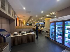 -东方棕泉·洗浴·按摩·美食国际水疗会所(福田店)