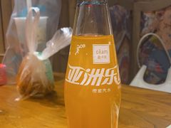 -金柱大盘鸡(波斯坦店)