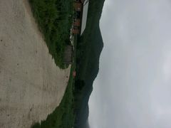 android_upload_pic-帽儿山风景区