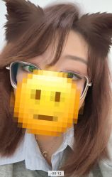 -竹马造型工作室