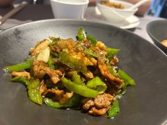 -徐记海鲜(梅溪新天地店)