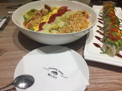-牛油果大师寿司(瑞景店)