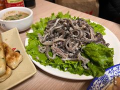 -协顺园回头馆(南顺城路店)