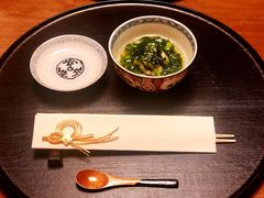 -晴空·日本料理(万象城店)