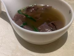 -恒宝和宴(合生广场店)