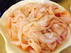 -大龙火锅(老店)
