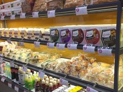 -凯司令(豫园地铁站店)