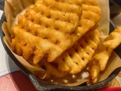 -必胜客(大悦城店)
