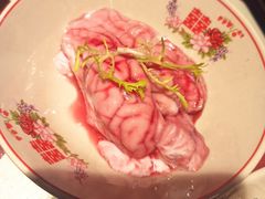 -赵美丽重庆火锅(西安直营总店)