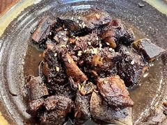 -小南小粉手工粉(迎薰路店)