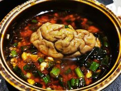 -胖碗火锅(观音桥店)