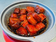 -阿毛饭店首店·宁波老字号(文化广场店)