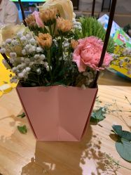 -贝瑞佳月子会所(杭州旗舰店)